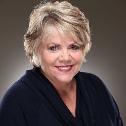 CATHY ADAMS