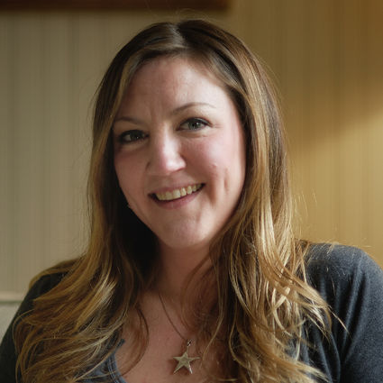 FAYE WURM