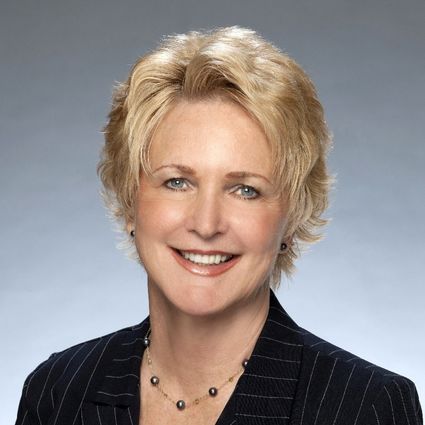 JOYCE ANDRZEJEWSKI