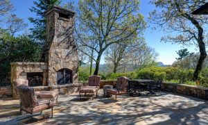 Highlands NC real estate