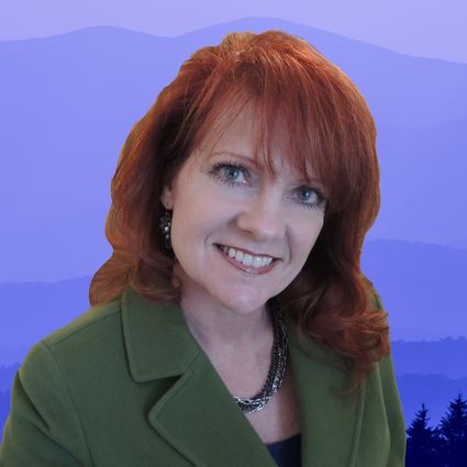 TERESA SEAY