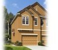 Townhome purchase with a first time homebuyer with Jody Deabenderfer, Realtor