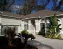Jeremy Deabenderfer sold this home in Winter Springs