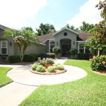 Sold by Jody Deabenderfer, Realtor
