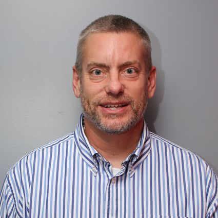 Kurt Clements