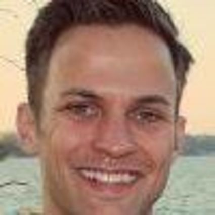Ryan Siebert