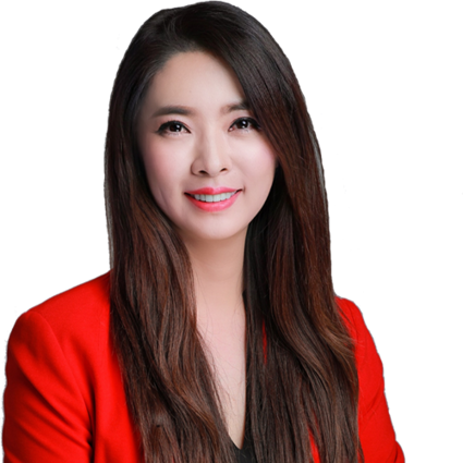 SUNYOUNG MCDERMOTT