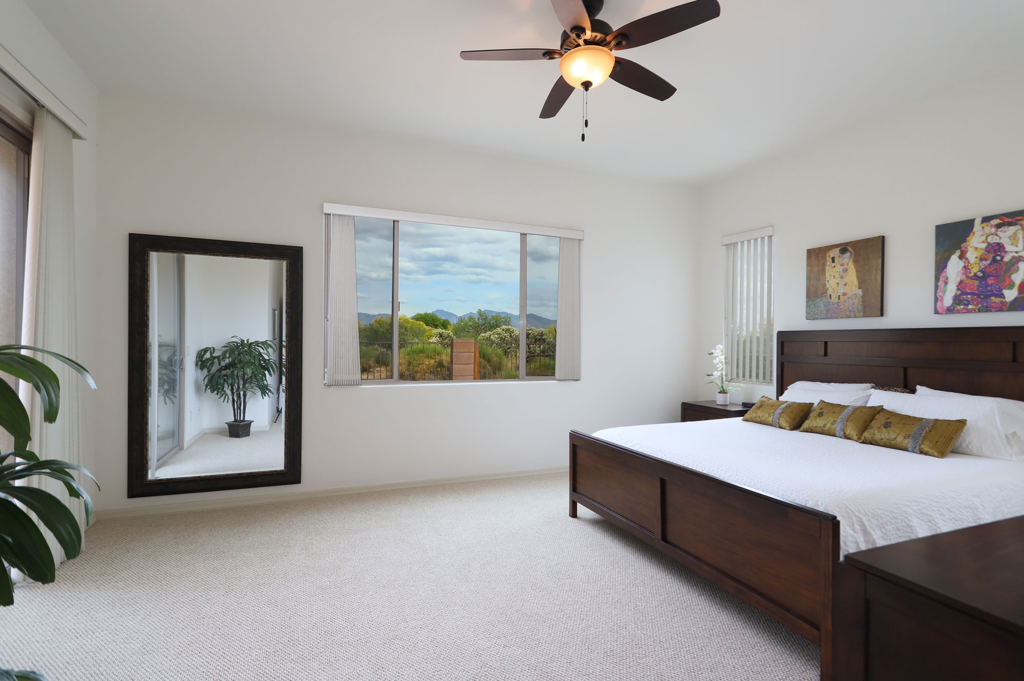 Master Bedroom Shot 1 Thepropertyaces Com Specializing In Master Bedroom Shot 1