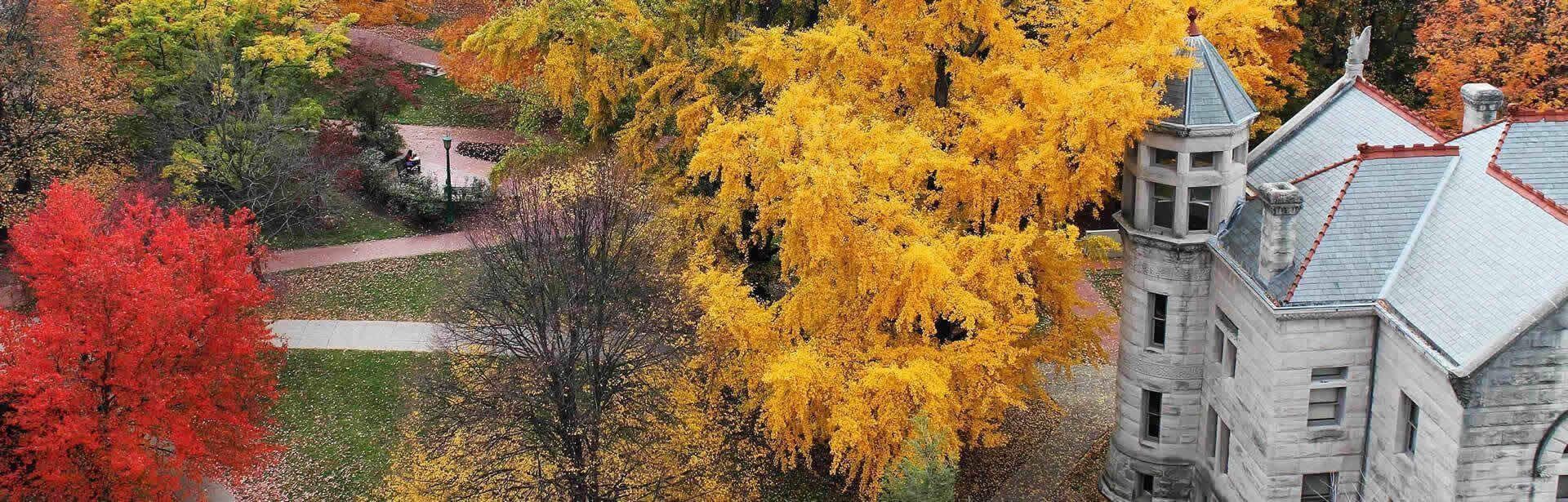 FiveStar Realty Group FiveStar Realty Group