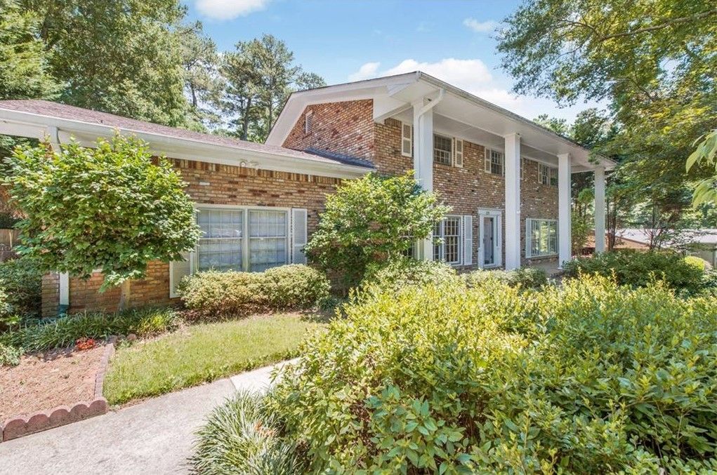 1293berkeleyfront Origins Real Estate