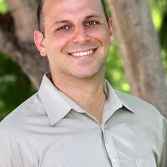 Greg Orlando