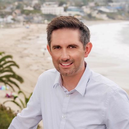 Jason Chase