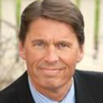 Michael Cowan