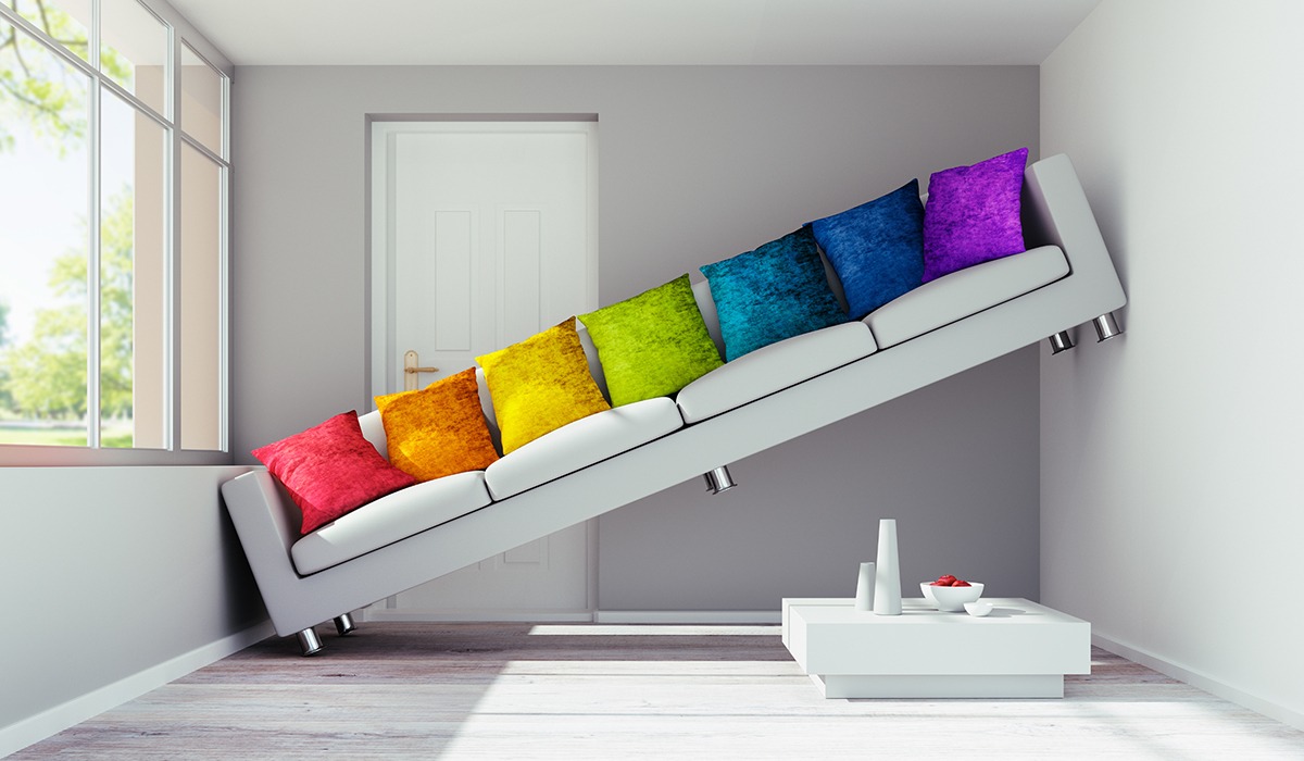3 Things To Know Downsize Your Home The Right Way 3 Things To Know Downsize Your Home The Right Way Carolinachoicerealestate