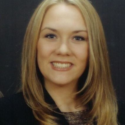 ASHLEY WARTHEN