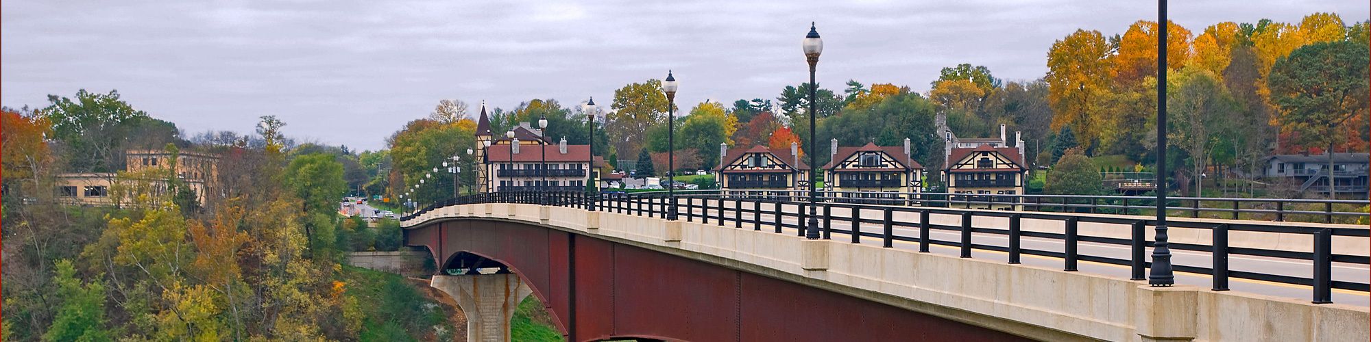 Jefferson County Frederick Real estate agent in Maryland