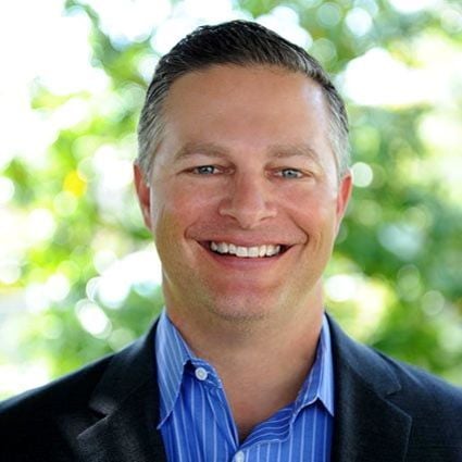 MIKE JOHNSON