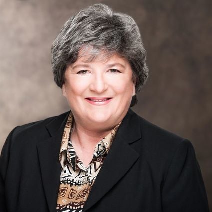 Michelle Sheppard