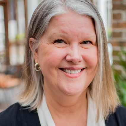 Debbie Swab