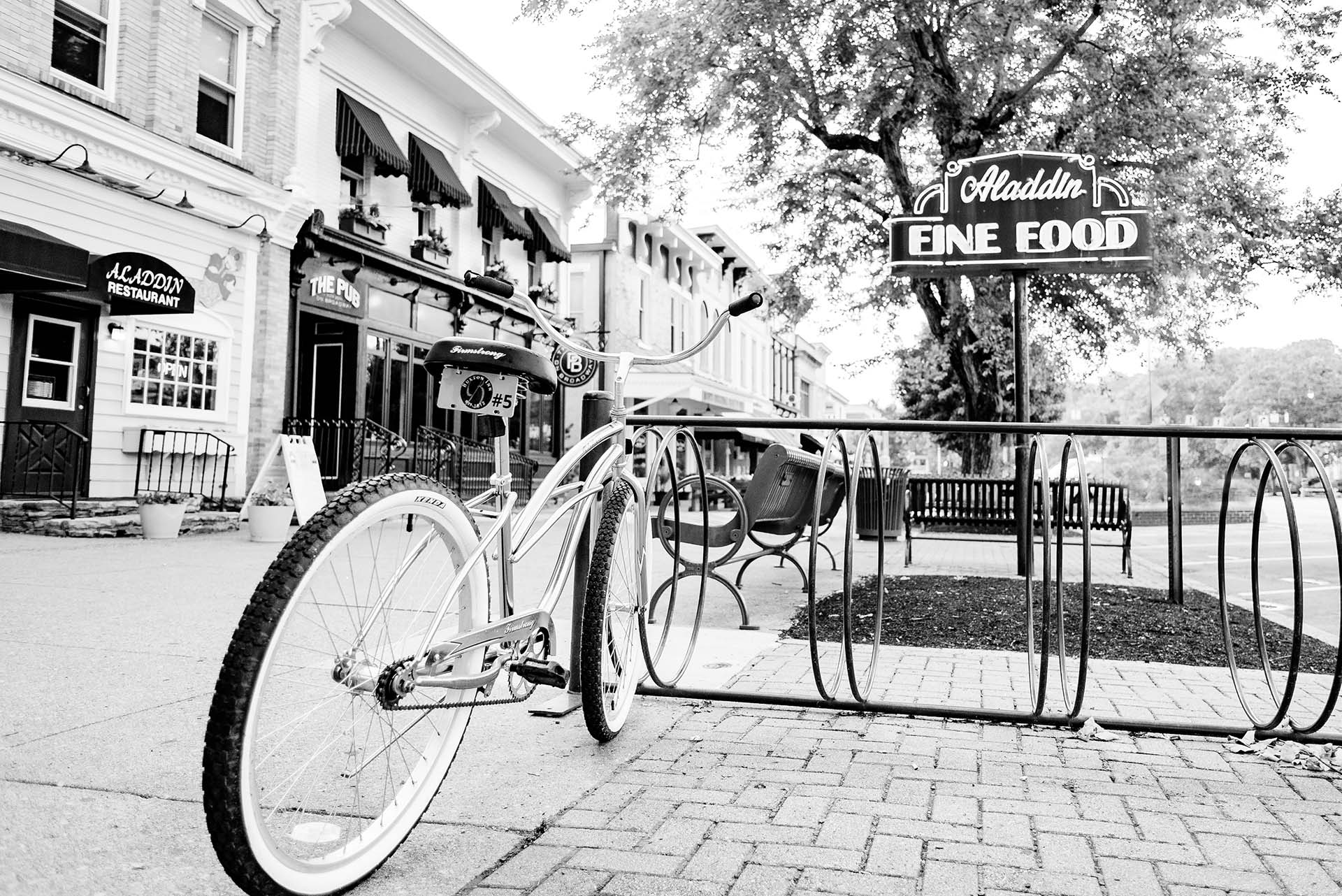 The Village Partners RE/MAX Consultant Group Granville