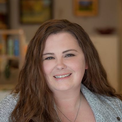 Andrea Wykle