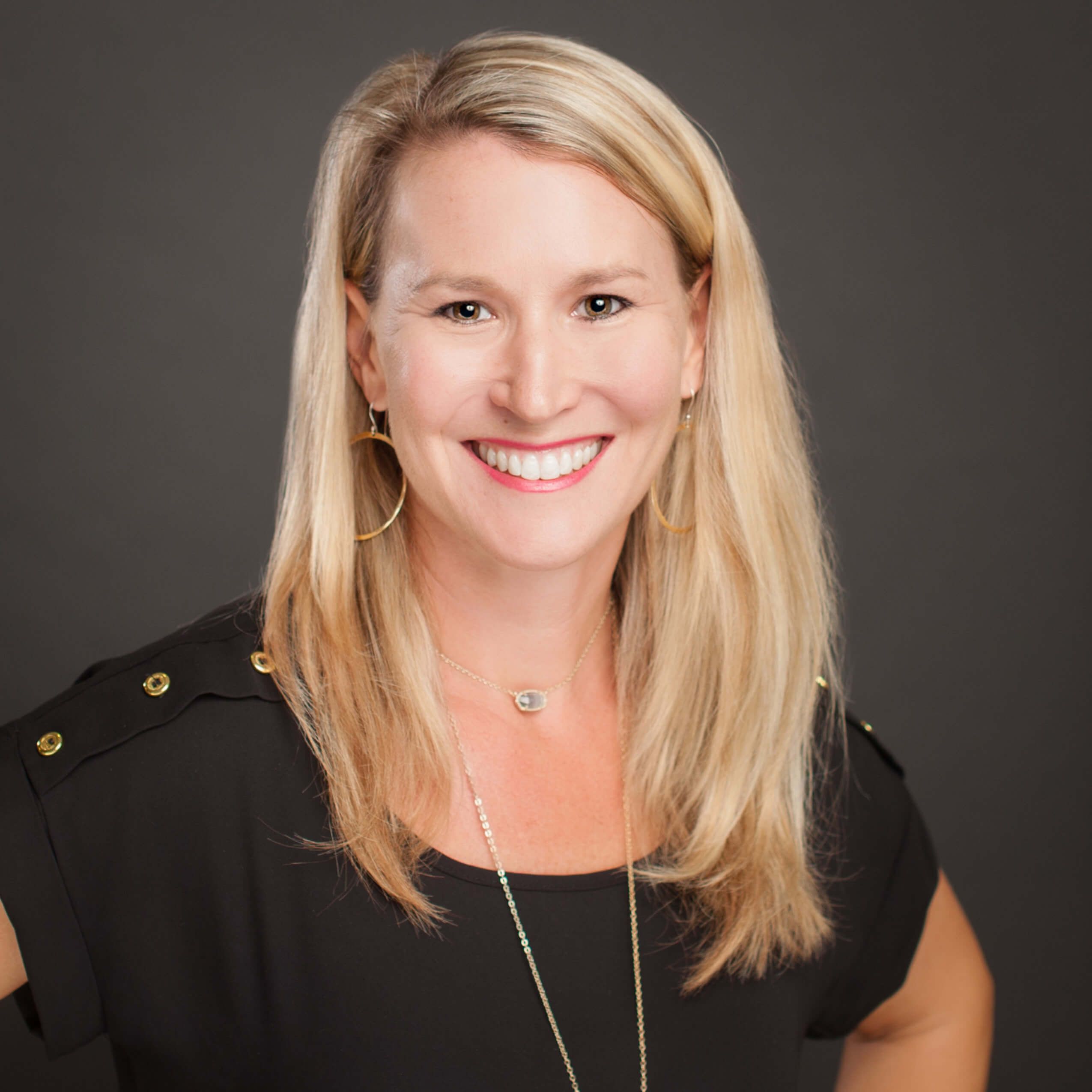 noelgreen_lifearoundaustin » Tribe Realty Austin