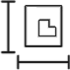 Lot Size