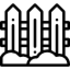 Lot Size