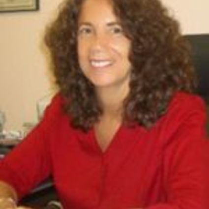 Jo Wilder