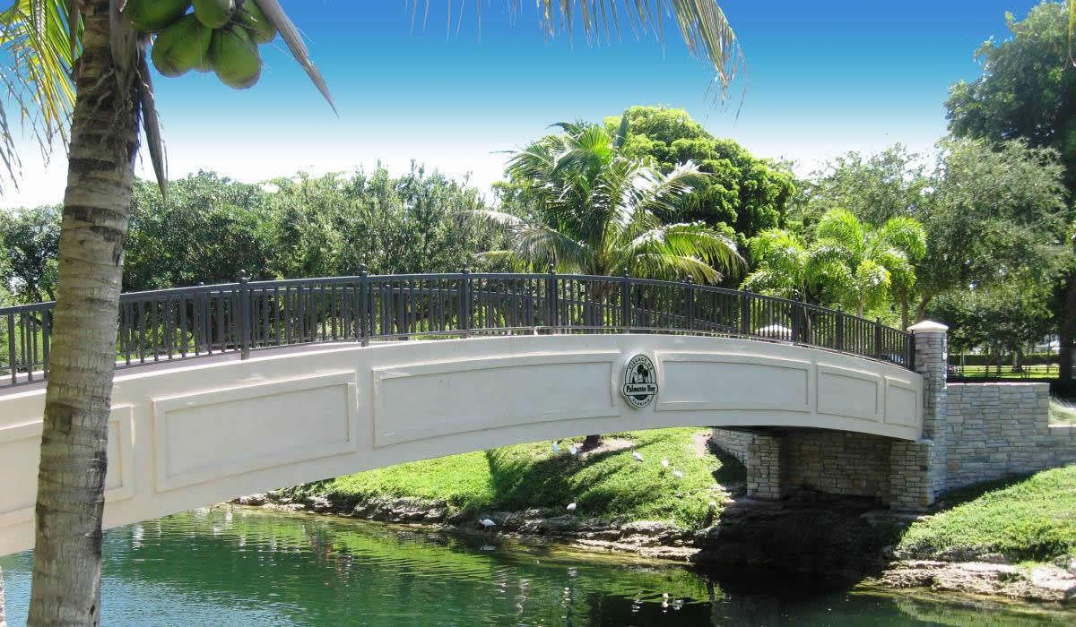 Palmetto Bay Properties of Miami