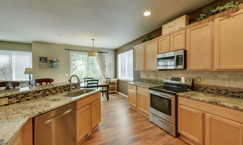 3875 NW 9TH LOOP