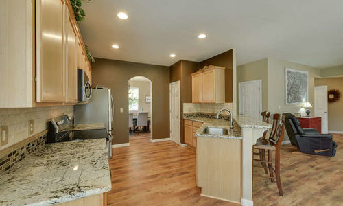 3875 NW 9TH LOOP