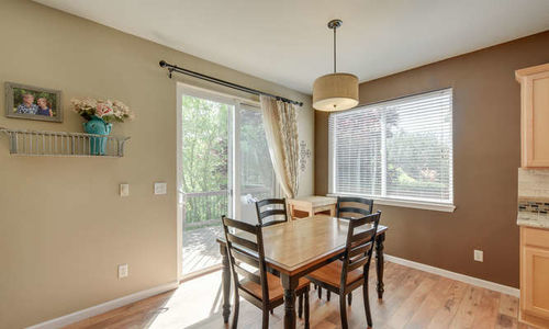 3875 NW 9TH LOOP
