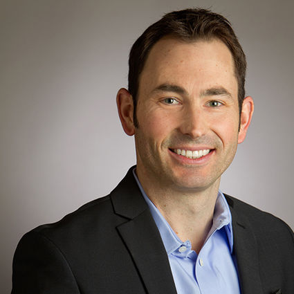 Jon Sanford