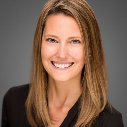 Amy Golden
