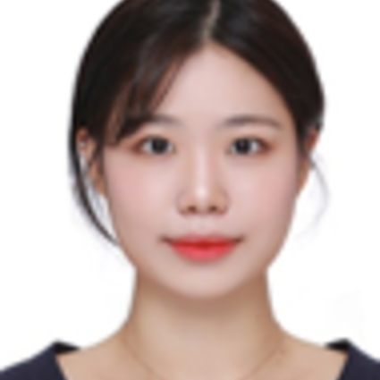 Tina Kim