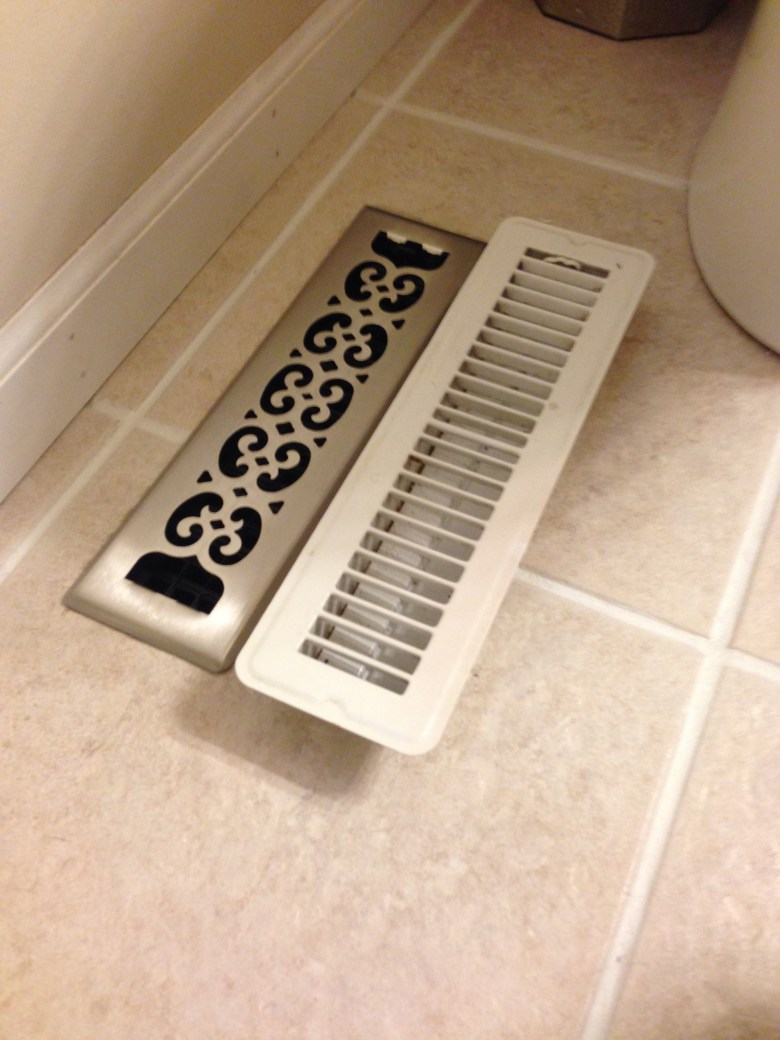 heatregistercovers The Cameron Team