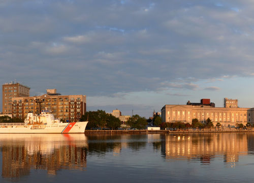 Our Areas | Popular Communities in Greater Wilmington