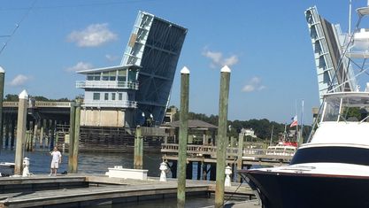 The Best Of Wrightsville Beach Nc Cameron Team Next