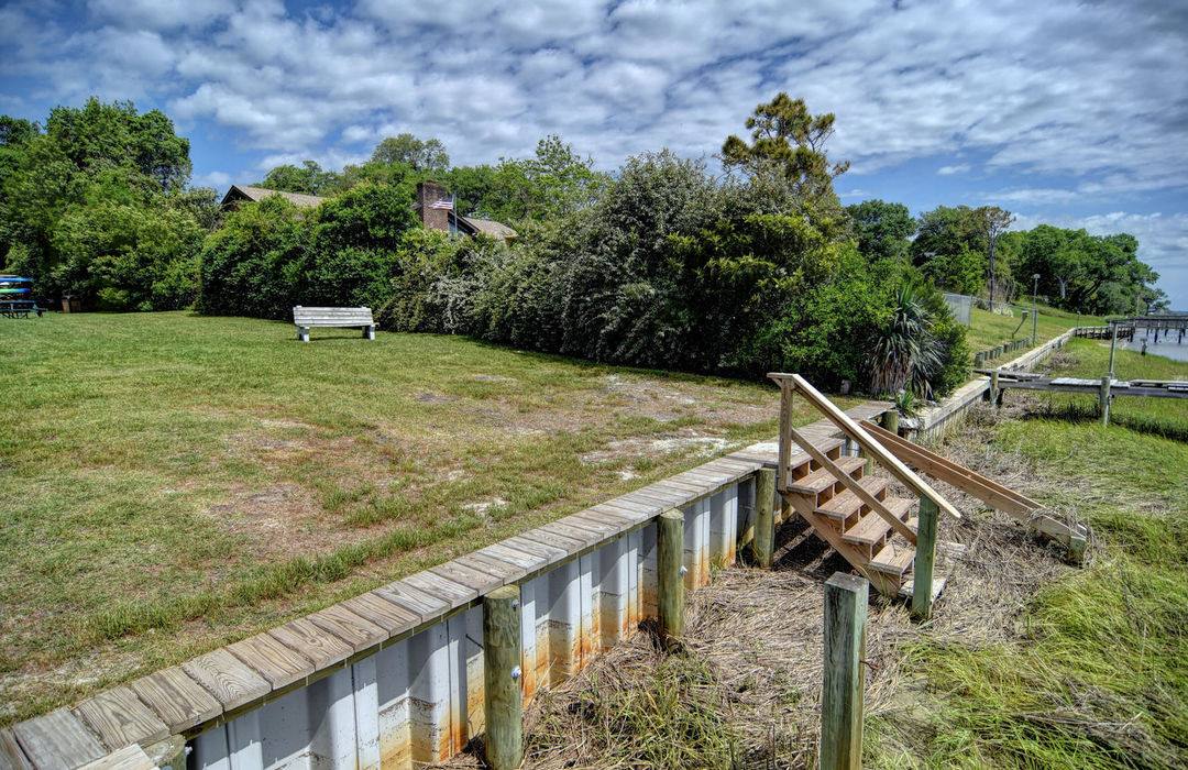Porters Neck Plantation Homes for Sale in Wilmington, NC
