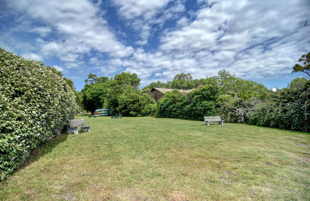 Porters Neck Plantation Homes for Sale in Wilmington, NC