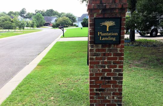 old plantation homes for sale in wilmington nc