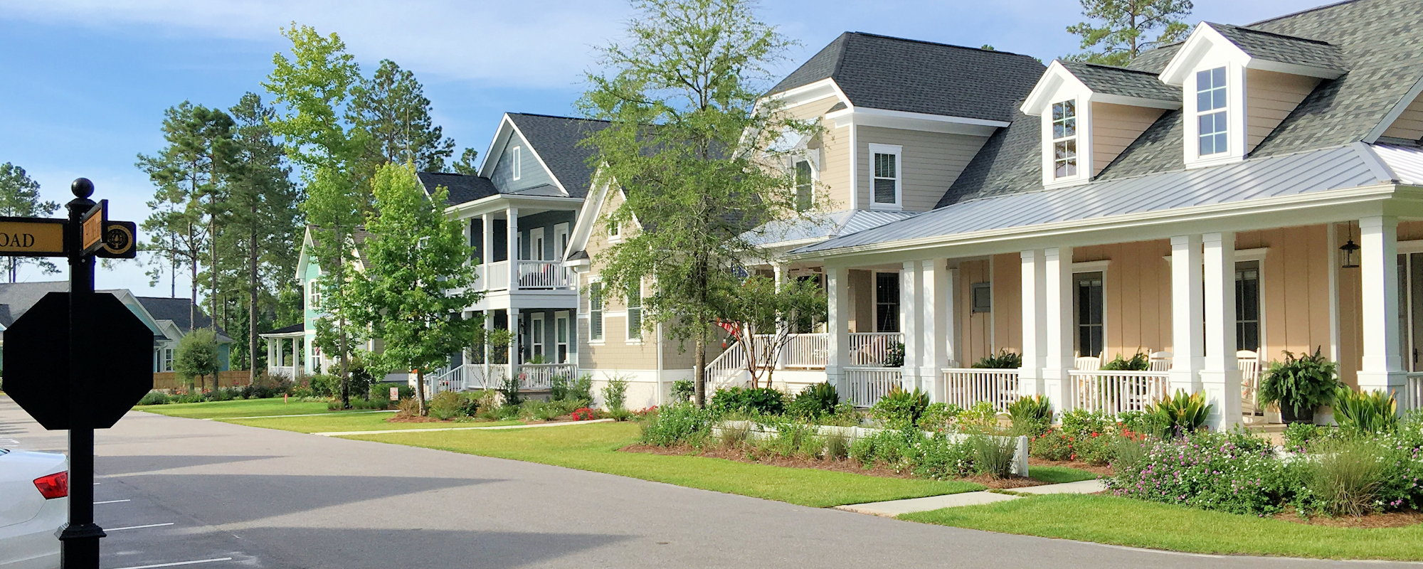 Castle Hayne Homes for Sale & Real Estate The Cameron Team