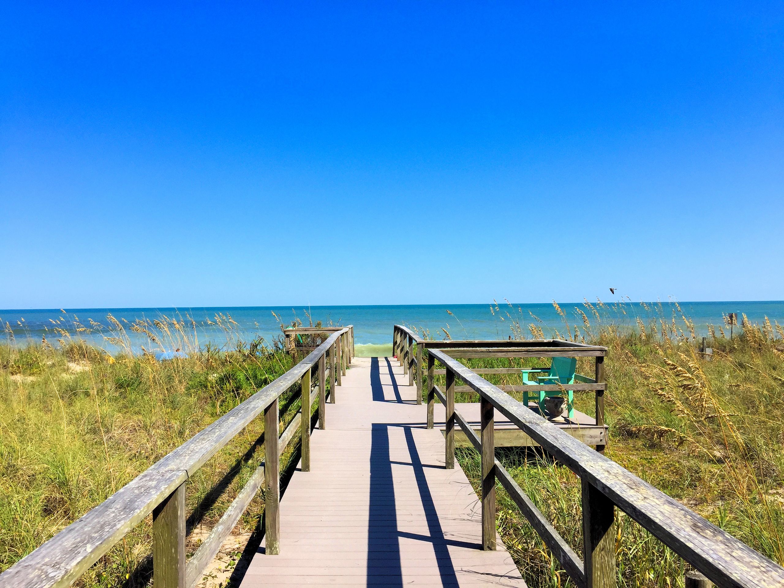 Atlantic Towers Condos for Sale in Carolina Beach, NC Cameron Team