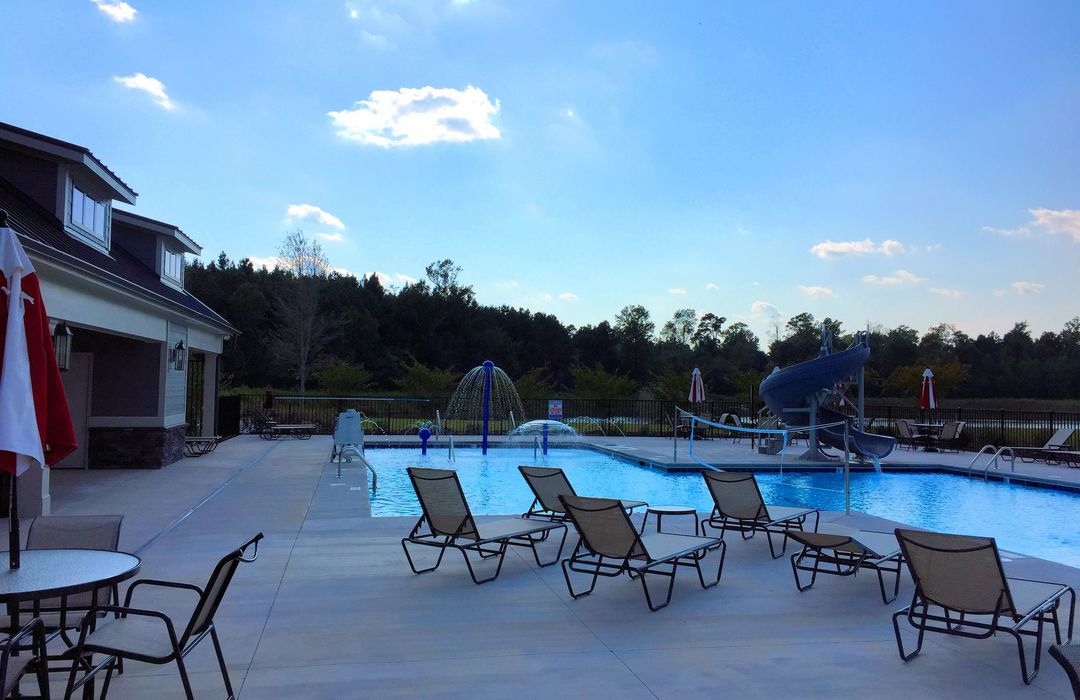 Hanover Lakes Homes for Sale in Wilmington, NC The Cameron Team