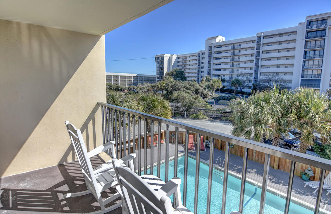 Summer Sands Condos for Sale in Wrightsville Beach Cameron Team