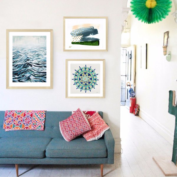 10 Home Subscription Bo That Make Great Gifts Art Crate