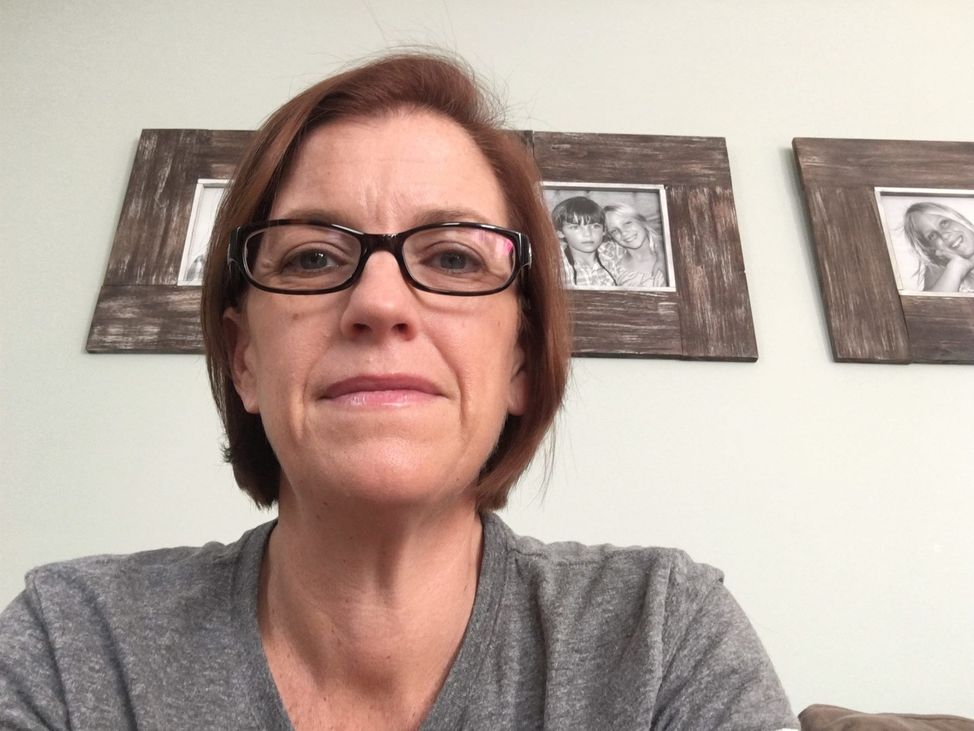 Melanie Cameron on the Government Shutdown and Real Estate