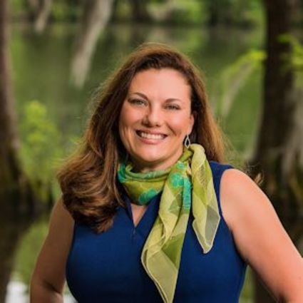 Heather Lindquist-Bull