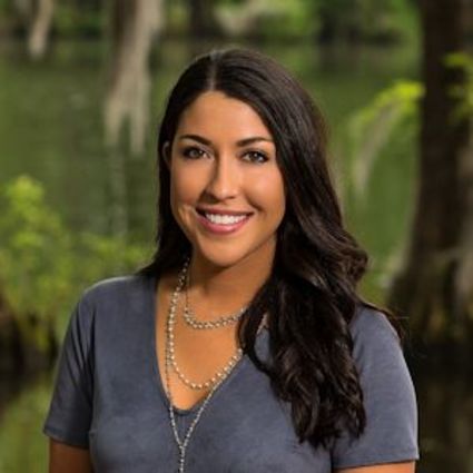 Jennifer Epstein